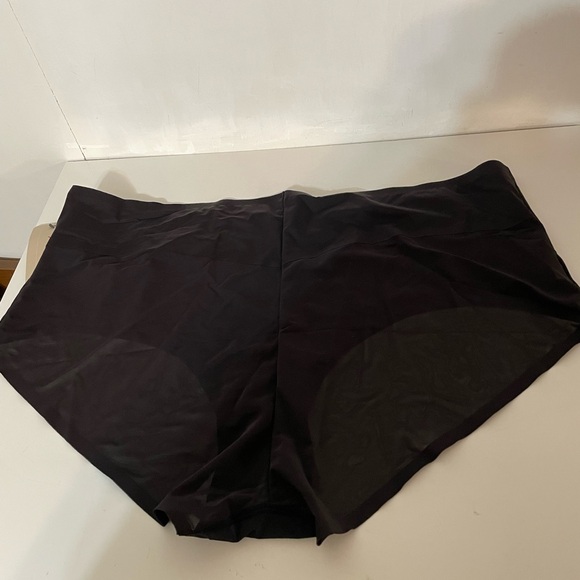 Ruby Ribbon Panties NWT - Picture 4 of 5